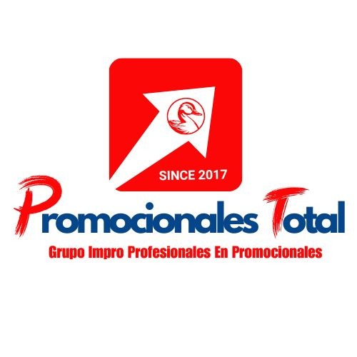 PROMOCIONALES TOTAL