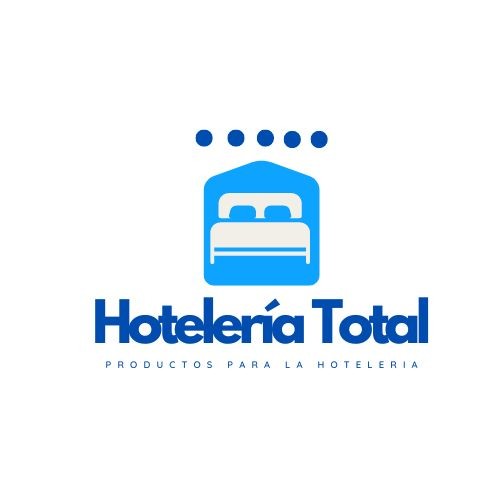 HOTELERIA TOTAL