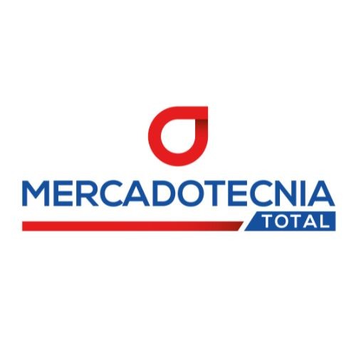 TOTAL MERCADOTECNIA